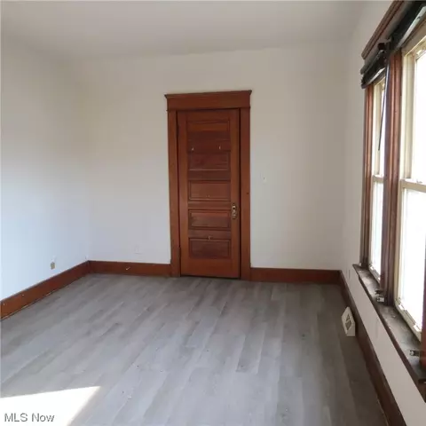 413 Cherry Ave, Niles, OH 44446 photo 14