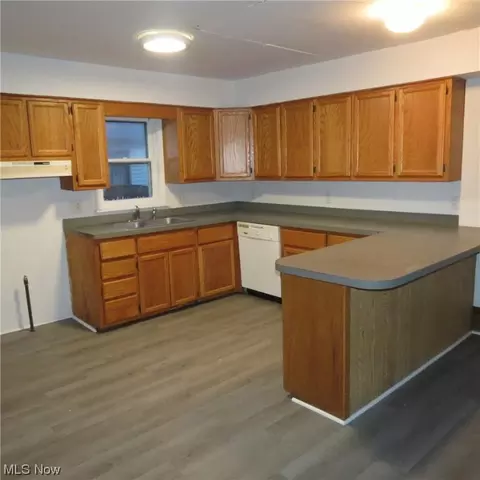 413 Cherry Ave, Niles, OH 44446 photo 6