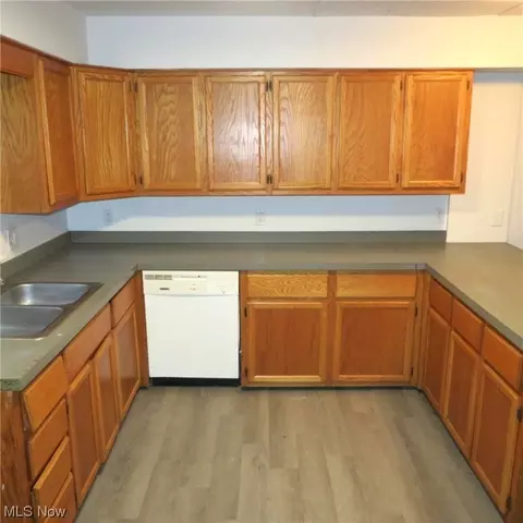 413 Cherry Ave, Niles, OH 44446 photo 7