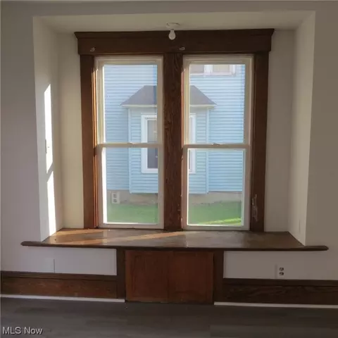 413 Cherry Ave, Niles, OH 44446 photo 5