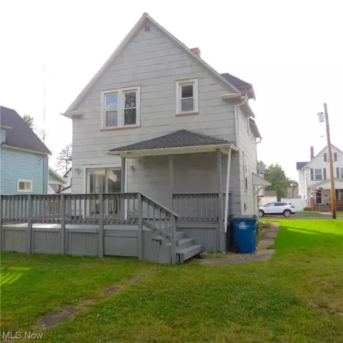 413 Cherry Ave, Niles, OH 44446 photo 19