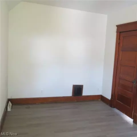 413 Cherry Ave, Niles, OH 44446 photo 10