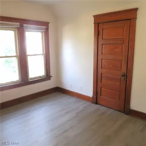 413 Cherry Ave, Niles, OH 44446 photo 9