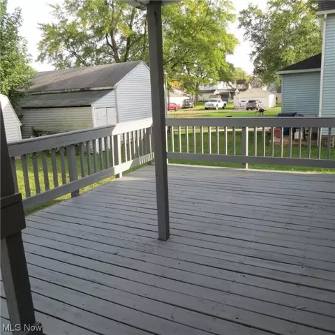 413 Cherry Ave, Niles, OH 44446 photo 25