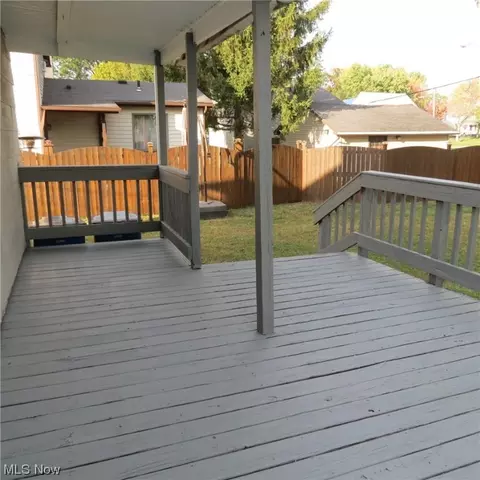 413 Cherry Ave, Niles, OH 44446 photo 18