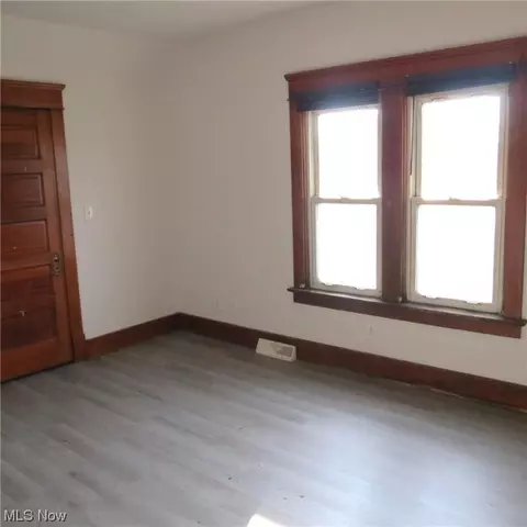413 Cherry Ave, Niles, OH 44446 photo 13