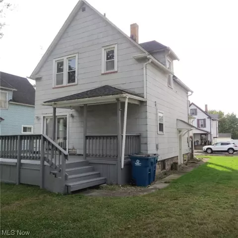 413 Cherry Ave, Niles, OH 44446 photo 15