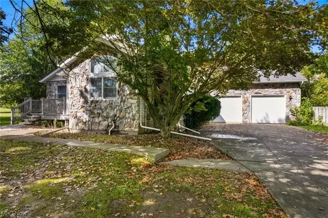 48150 State Route 511, Oberlin, OH 44074