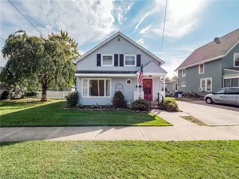 5425 Ohio, Vermilion, OH 44089