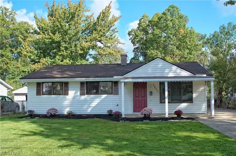 36503 Stevens Blvd, Willoughby, OH 44094