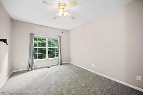 5271 Rolling Meadow Dr #E-1, Parma, OH 44134 photo 15
