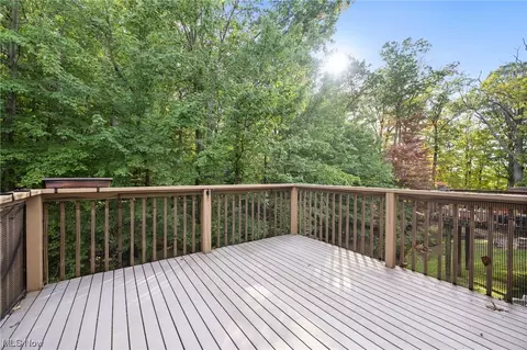 5271 Rolling Meadow Dr #E-1, Parma, OH 44134 photo 23