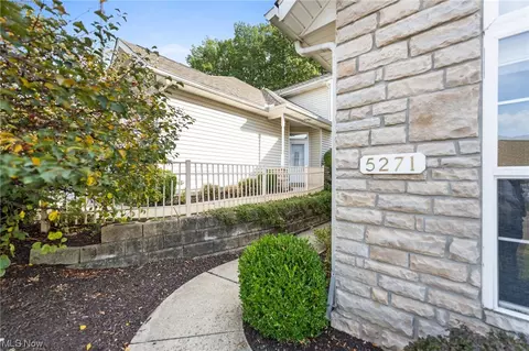 5271 Rolling Meadow Dr #E-1, Parma, OH 44134 photo 27