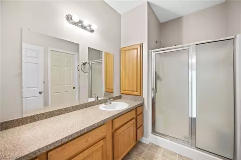 5271 Rolling Meadow Dr #E-1, Parma, OH 44134 photo 17