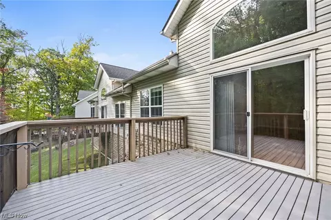 5271 Rolling Meadow Dr #E-1, Parma, OH 44134 photo 24