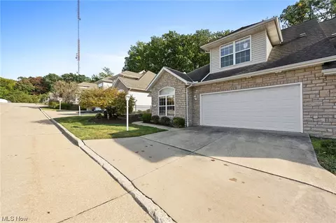 5271 Rolling Meadow Dr #E-1, Parma, OH 44134 photo 26