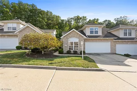 5271 Rolling Meadow Dr #E-1, Parma, OH 44134 photo 25