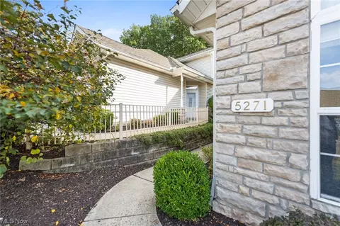 5271 Rolling Meadow Dr #E-1, Parma, OH 44134 photo 27