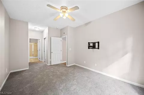5271 Rolling Meadow Dr #E-1, Parma, OH 44134 photo 14
