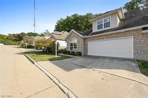 5271 Rolling Meadow Dr #E-1, Parma, OH 44134 photo 26