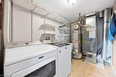 5271 Rolling Meadow Dr #E-1, Parma, OH 44134 photo 18