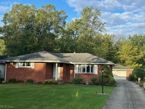 11440 State Rd, North Royalton, OH 44133