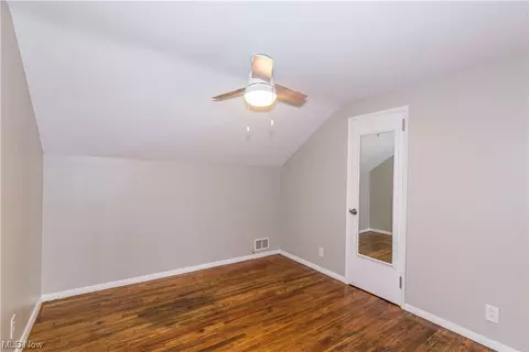 4744 Waldamere Ave, Willoughby, OH 44094 photo 21
