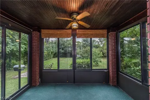 4744 Waldamere Ave, Willoughby, OH 44094 photo 17