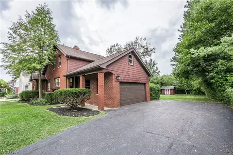 4744 Waldamere Ave, Willoughby, OH 44094 photo 33