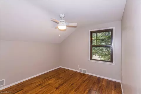 4744 Waldamere Ave, Willoughby, OH 44094 photo 23