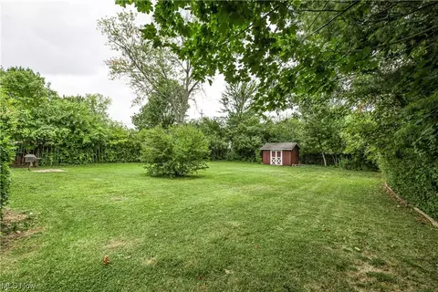 4744 Waldamere Ave, Willoughby, OH 44094 photo 34