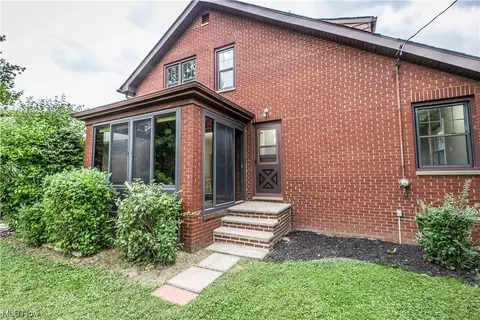 4744 Waldamere Ave, Willoughby, OH 44094 photo 35