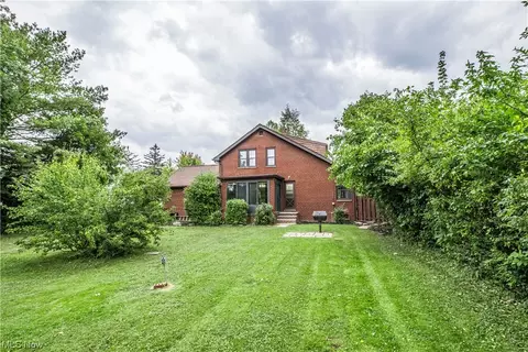 4744 Waldamere Ave, Willoughby, OH 44094 photo 32