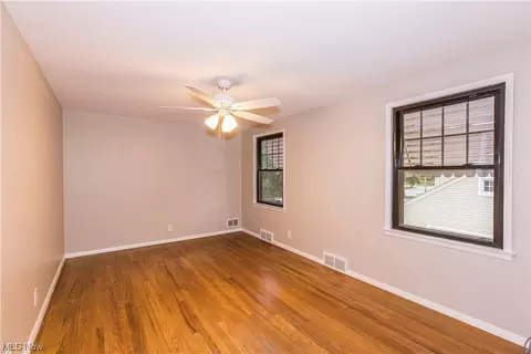 4744 Waldamere Ave, Willoughby, OH 44094 photo 19