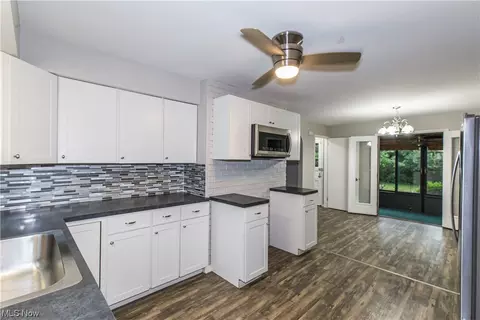 4744 Waldamere Ave, Willoughby, OH 44094 photo 13