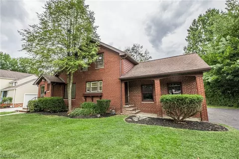 4744 Waldamere Ave, Willoughby, OH 44094