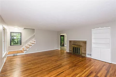 4744 Waldamere Ave, Willoughby, OH 44094 photo 7