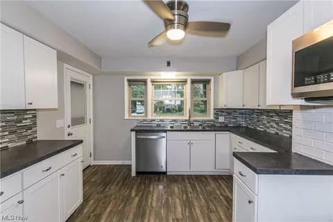 4744 Waldamere Ave, Willoughby, OH 44094 photo 10