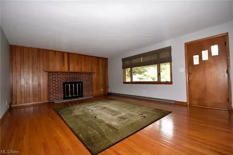 32 Orchard Dr, Poland, OH 44514 photo 8