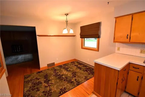 32 Orchard Dr, Poland, OH 44514 photo 6