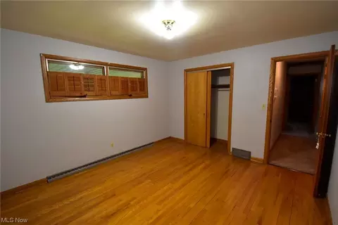 32 Orchard Dr, Poland, OH 44514 photo 11
