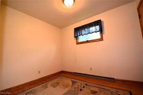 32 Orchard Dr, Poland, OH 44514 photo 12