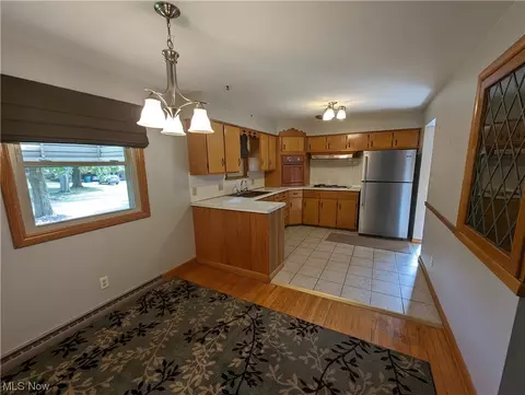 32 Orchard Dr, Poland, OH 44514 photo 5