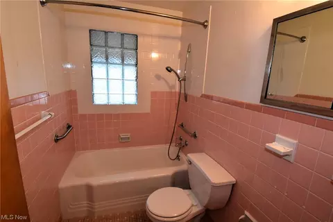 32 Orchard Dr, Poland, OH 44514 photo 10