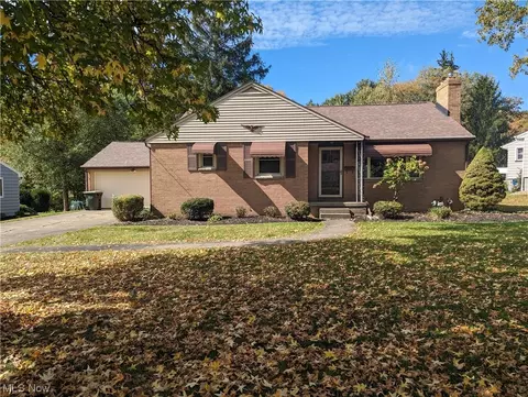 32 Orchard Dr, Poland, OH 44514 photo 18
