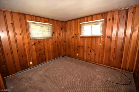 32 Orchard Dr, Poland, OH 44514 photo 13