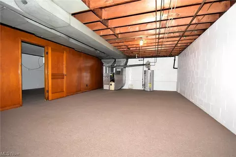 32 Orchard Dr, Poland, OH 44514 photo 17