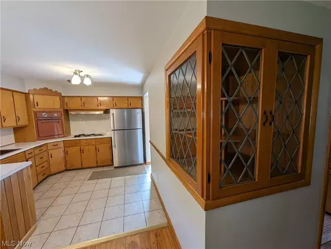 32 Orchard Dr, Poland, OH 44514 photo 7