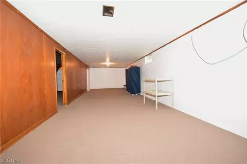 32 Orchard Dr, Poland, OH 44514 photo 16