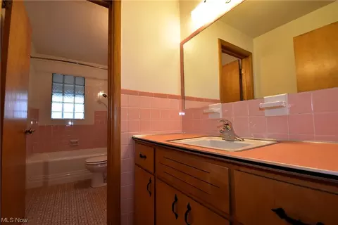 32 Orchard Dr, Poland, OH 44514 photo 9